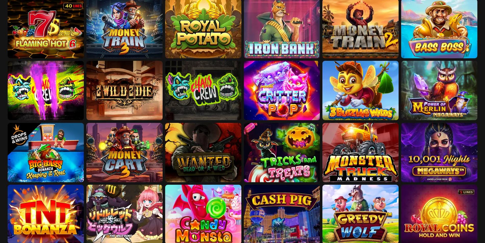 Casibom kumarhanesine giriş yapın Casibom giriş